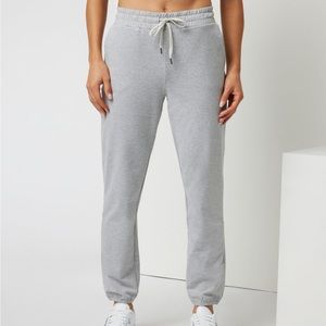 Vuori women performance jogger
